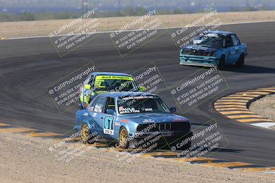media/Oct-29-2023-Nasa (CVR) (Sun) [[d5173fe321]]/Race Group A/Qualifing Race (Bowl Exit)/